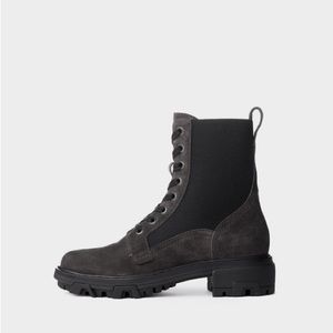 Rag & Bone Shiloh boot, like new!!